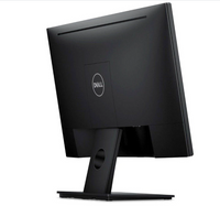 Dell E2417H 24 Zoll