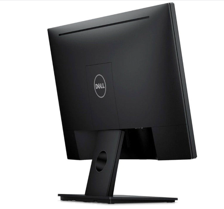 Dell E2417H 24 Zoll