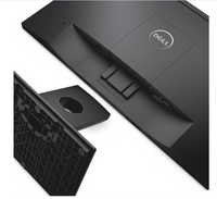 Dell E2417H 24 Zoll