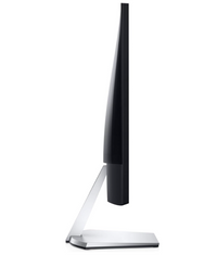 Dell S2719H 27" 27 Zoll Monitor Bildschirm Full HD 1920x1080 IPS 5ms 60 Hz Büro