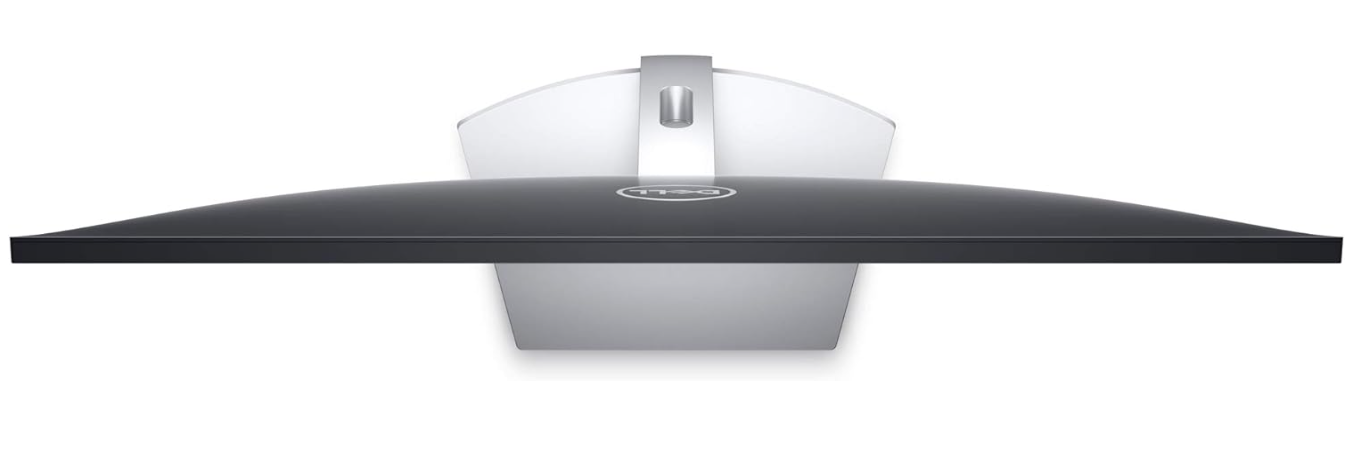 Dell S2719H 27" 27 Zoll Monitor Bildschirm Full HD 1920x1080 IPS 5ms 60 Hz Büro