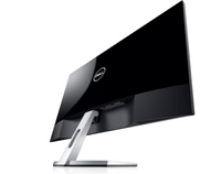 Dell S2719H 27" 27 Zoll Monitor Bildschirm Full HD 1920x1080 IPS 5ms 60 Hz Büro