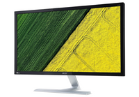 Acer RT280K 28 Zoll