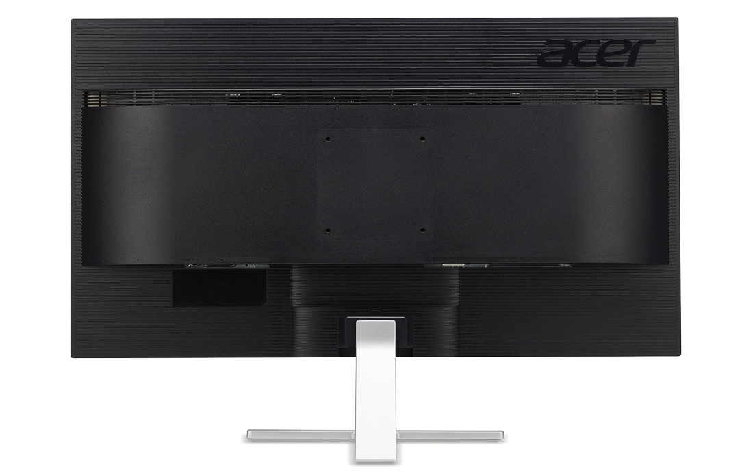Acer RT280K 28 Zoll