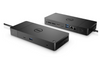 Dell WD19Tb Dockingstation inkl. Netzteil 130W