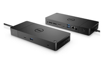 Dell WD19Tb Dockingstation inkl. Netzteil 130W