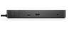 Dell WD19Tb Dockingstation inkl. Netzteil 130W