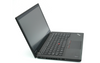 Lenovo ThinkPad T450s i7-5600U 14" Notebook