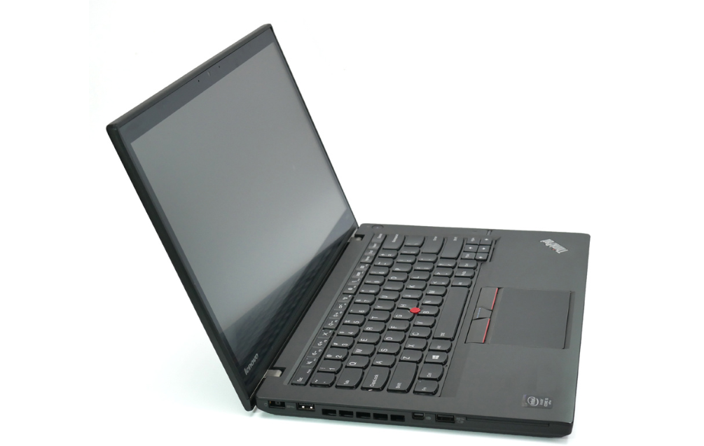 Lenovo ThinkPad T450s i7-5600U 14" Notebook