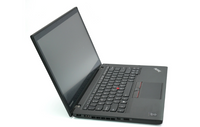 Lenovo ThinkPad T450s i7-5600U 14" Notebook
