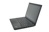 Lenovo ThinkPad T450s i7-5600U 14" Notebook