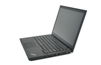 Lenovo ThinkPad T450s i7-5600U 14" Notebook
