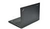 Lenovo ThinkPad T450s i7-5600U 14" Notebook