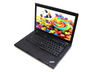 Lenovo ThinkPad T420s i7-2620 Notebook 14"