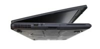 Lenovo ThinkPad T420s i7-2620 Notebook 14"
