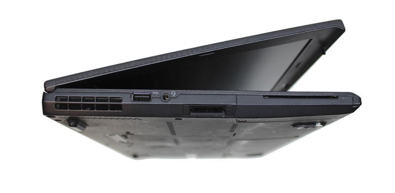 Lenovo ThinkPad T420s i7-2620 Notebook 14"