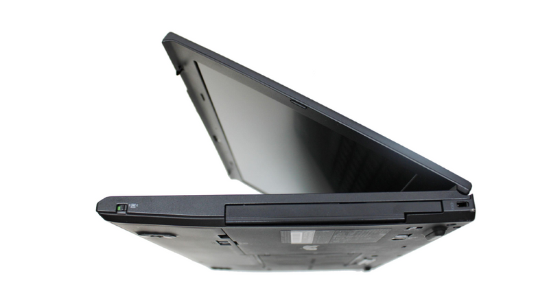 Lenovo ThinkPad T420s i7-2620 Notebook 14"