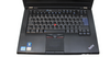 Lenovo ThinkPad T430s i7-3520M Notebook 14"