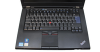 Lenovo ThinkPad T430s i7-3520M Notebook 14"