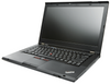 Lenovo ThinkPad T430s i5-3320 14"