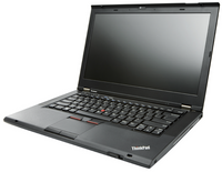 Lenovo ThinkPad T430s i5-3320 14"