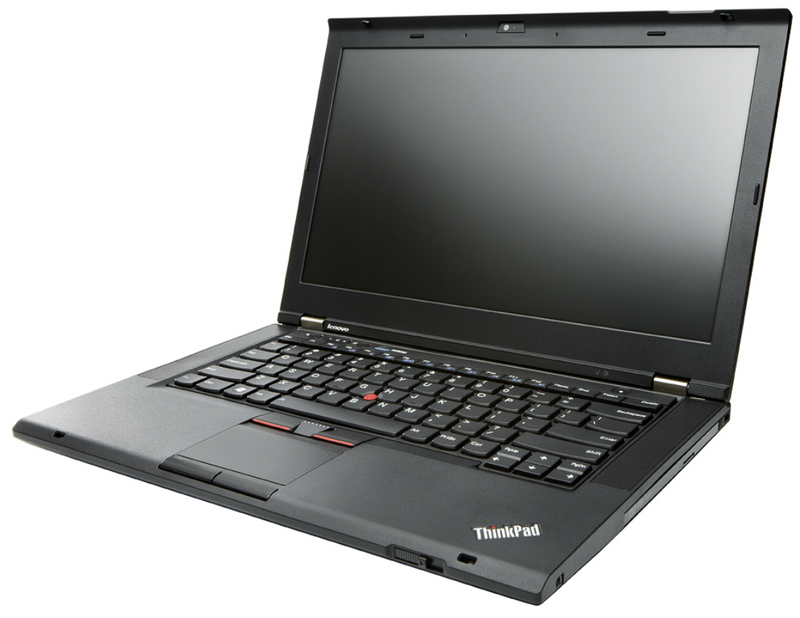 Lenovo ThinkPad T430s i7-3520M Notebook 14"