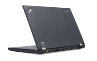 Lenovo ThinkPad T420s i7-2620 Notebook 14"