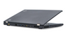 Lenovo ThinkPad T430s i5-3320 14"