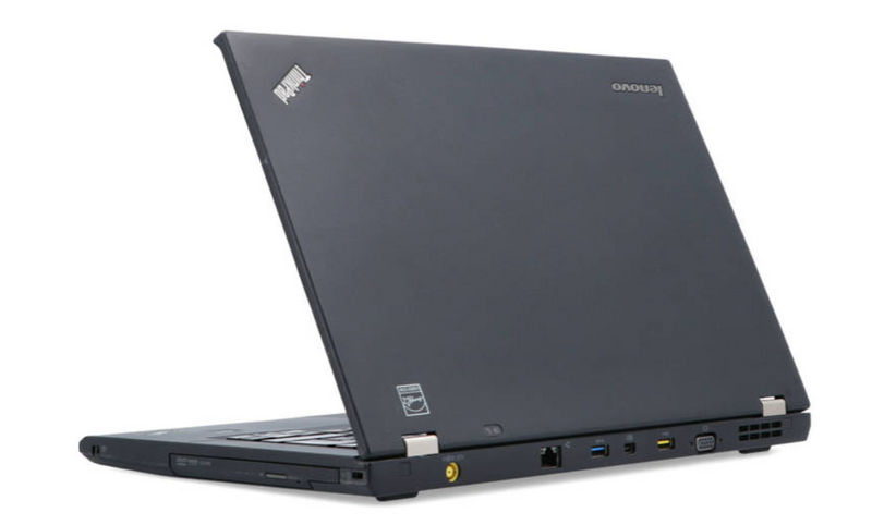 Lenovo ThinkPad T430s i5-3320 14"