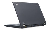 Lenovo ThinkPad T430s i7-3520M Notebook 14"