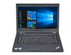 Lenovo ThinkPad T430 i5-3210 Notebook