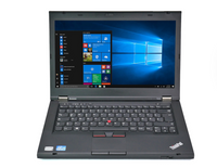 Lenovo ThinkPad T430 i5-3210 Notebook