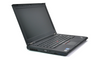 Lenovo ThinkPad T430 i5-3210m Notebook 14"