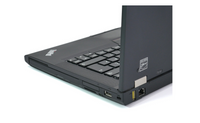 Lenovo ThinkPad T430 i5-3210m Notebook 14"
