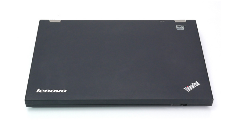 Lenovo ThinkPad T430 i5-3210 Notebook