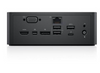 Dell K16A TB18DC Dockingstation