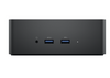 Dell K16A TB18DC Dockingstation