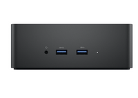 Dell K16A TB18DC Dockingstation