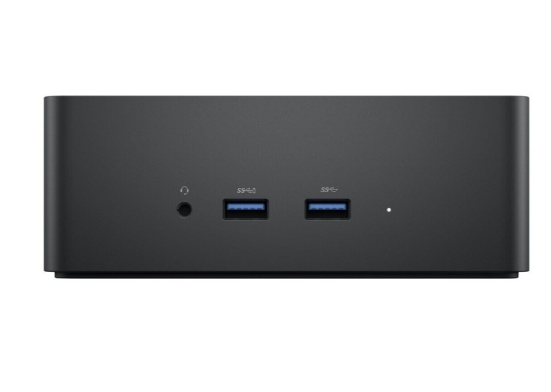 Dell K16A TB18DC Dockingstation