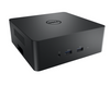 Dell K16A TB18DC Dockingstation