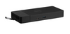 Dell WD19DCS Dockingstation inkl. Netzteil 240W