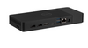 Dell WD19DCS Dockingstation inkl. Netzteil 240W