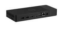 Dell WD19DCS Dockingstation inkl. Netzteil 240W