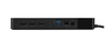 Dell WD19DCS Dockingstation inkl. Netzteil 240W