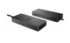 Dell WD19DCS Dockingstation inkl. Netzteil 240W