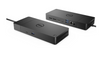 Dell Wd19S Dockingstation inkl. Netzteil 130W