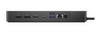 Dell Wd19S Dockingstation inkl. Netzteil 130W