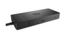 Dell WD19 Dockingstation inkl. Netzteil 180W
