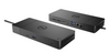 Dell WD19 Dockingstation inkl. Netzteil 180W