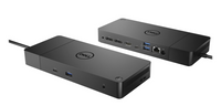 Dell WD19 Dockingstation inkl. Netzteil 180W